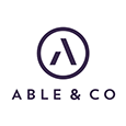 Able & Co.'s profile