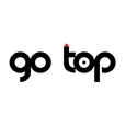 Profil von Go Top