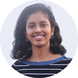 Dhiksha Venkatesan's profile