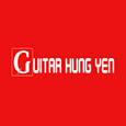 Shop Đàn Guitar Hưng Yên's profile
