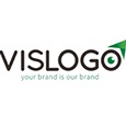 VISLOGO Agency's profile
