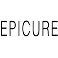 epicure club's profile