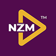 NZM Advertising Agency 的个人资料