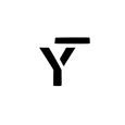 Profilo di YT logographicdesing