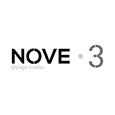 Nove.3 Design Studio's profile