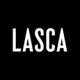 Lasca Studio's profile