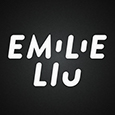 Profil Emilie Liu