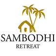 Sambodhi Retreat's profile