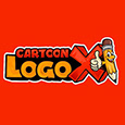 Cartoon Logox's profile