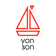 Mark Yonson profili