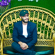 Profil Md Razaul Karim