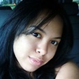Janelle Ginamaria Reyes's profile
