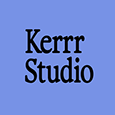 kerrr studio's profile