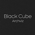 Black Cube Archviz's profile