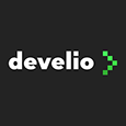 Develio Studio's profile