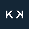 KittoKatsu GmbH's profile