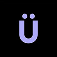 Profil użytkownika „STUDIO Ü”