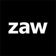 ‎‎‎‎‎‎‎‎‎‎‎‎‎‎‎‎‎ZAW ‎ sin profil