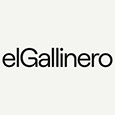 El Gallinero's profile