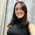 Macarena Chiarlo's profile