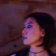 Profil von Alexandra Chong