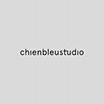Chien Bleu Studios profil