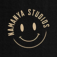 namanya studios's profile