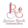 Luisana Ravelo's profile