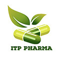 itp pharma's profile