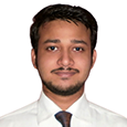 SM Asif Hassan's profile