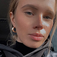 Arina Molochkova's profile