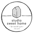 Studio Sweet Home's profile