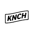 KNCH studio's profile