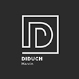 Marcin Diduch's profile