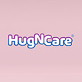 Hugncare Indias profil