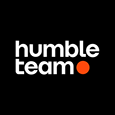humbleteam 🟠's profile