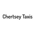 Chertsey Taxis's profile