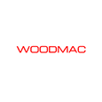 Perfil de Woodmac Industries