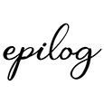 Epilog Creative Studio's profile