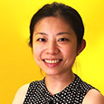 Yina Ng's profile