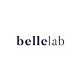 Belle Lab's profile
