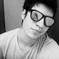 Profil użytkownika „Alejandro Ponce”