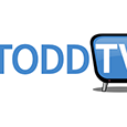 todd tv 的个人资料