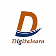 Digital Marketings profil