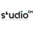 Studio EM sin profil
