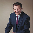 Dr. Stanislaw Burzynski's profile