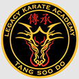 Legacy Karate Academy's profile