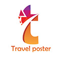 Travels Poster's profile