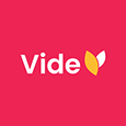 Vide Studio's profile