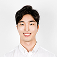 Yongwoo Shim's profile